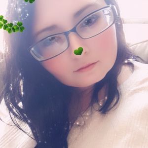 Meet your Posher, Jodie